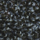 Blue Black 1792